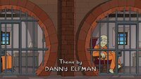 Screengrab thumbnail
