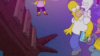 Screengrab thumbnail