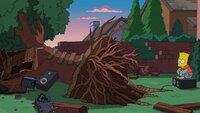 Screengrab thumbnail