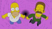 Screengrab thumbnail