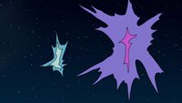 Screengrab thumbnail