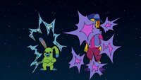 Screengrab thumbnail