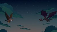 Screengrab thumbnail