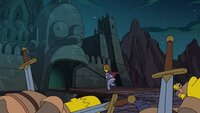 Screengrab thumbnail