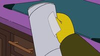 Screengrab thumbnail