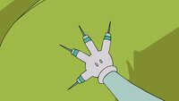 Screengrab thumbnail