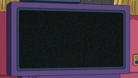 Screengrab thumbnail