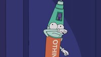 Screengrab thumbnail