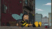 Screengrab thumbnail