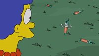 Screengrab thumbnail