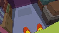 Screengrab thumbnail