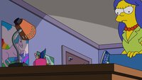 Screengrab thumbnail