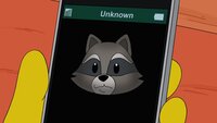 Screengrab thumbnail