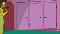 Screengrab thumbnail