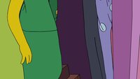 Screengrab thumbnail
