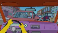 Screengrab thumbnail