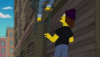 Screengrab thumbnail