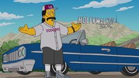 Screengrab thumbnail