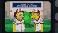 Screengrab thumbnail