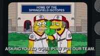 Screengrab thumbnail