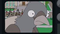 Screengrab thumbnail