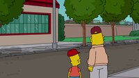 Screengrab thumbnail