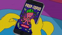 Screengrab thumbnail