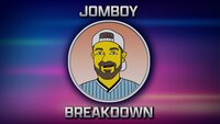 Screengrab thumbnail