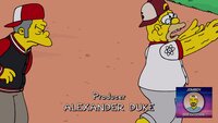Screengrab thumbnail