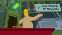 Screengrab thumbnail