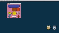 Screengrab thumbnail