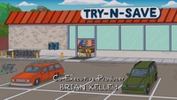 Screengrab thumbnail