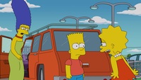 Screengrab thumbnail