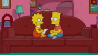 Screengrab thumbnail