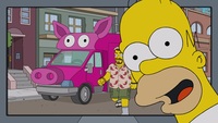 Screengrab thumbnail