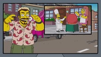 Screengrab thumbnail