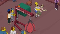 Screengrab thumbnail