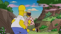 Screengrab thumbnail
