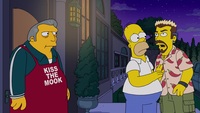 Screengrab thumbnail