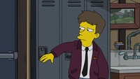 Screengrab thumbnail