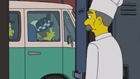 Screengrab thumbnail