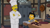 Screengrab thumbnail