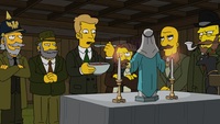 Screengrab thumbnail