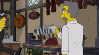 Screengrab thumbnail