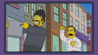 Screengrab thumbnail