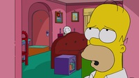 Screengrab thumbnail
