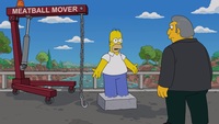Screengrab thumbnail