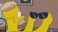 Screengrab thumbnail