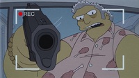 Screengrab thumbnail