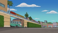 Screengrab thumbnail
